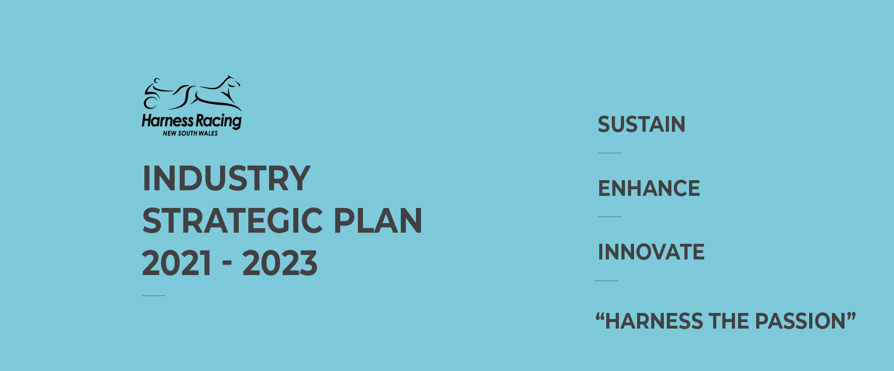 STRATEGIC PLAN