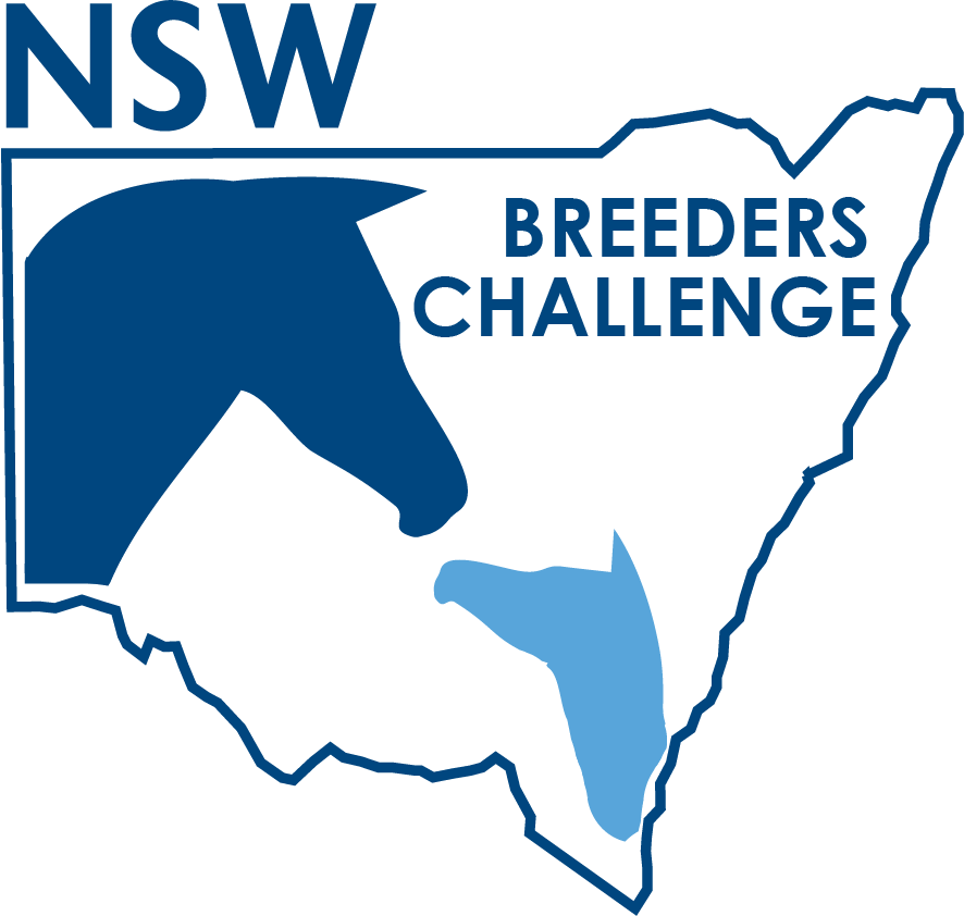 Trot NSW