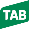TAB